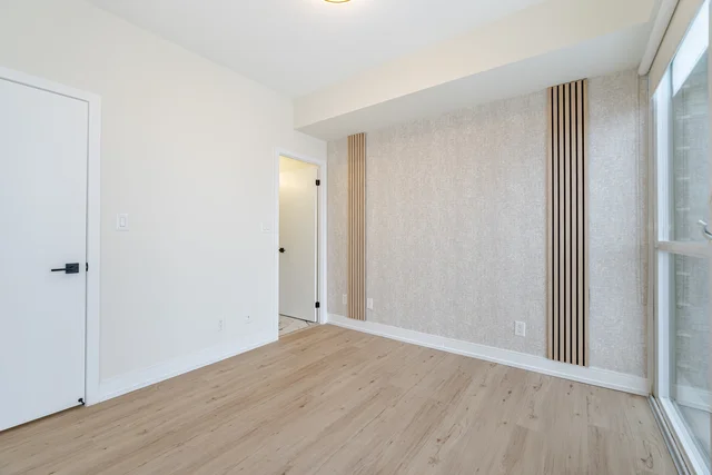 #2202-4065 Brickstone Mews, Mississauga - photo 27