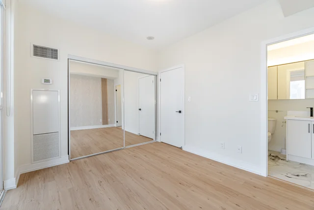 #2202-4065 Brickstone Mews, Mississauga - photo 28