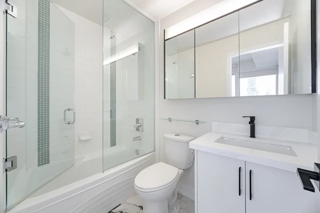 #2202-4065 Brickstone Mews, Mississauga - photo 29