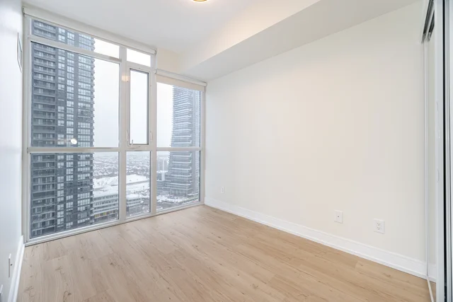 #2202-4065 Brickstone Mews, Mississauga - photo 31