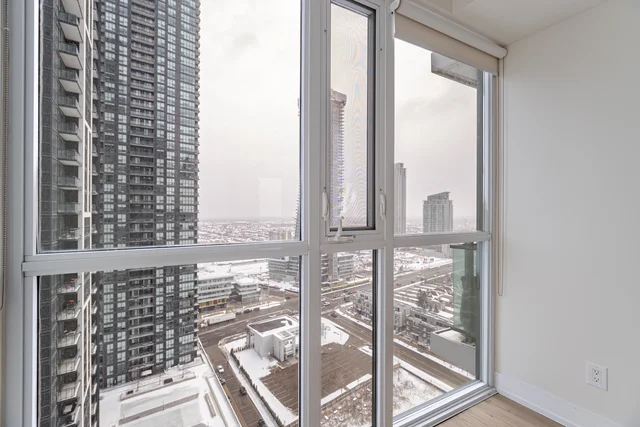 #2202-4065 Brickstone Mews, Mississauga - photo 33