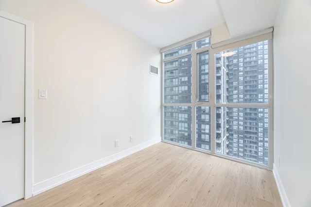 #2202-4065 Brickstone Mews, Mississauga - photo 34