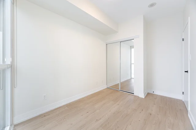 #2202-4065 Brickstone Mews, Mississauga - photo 35