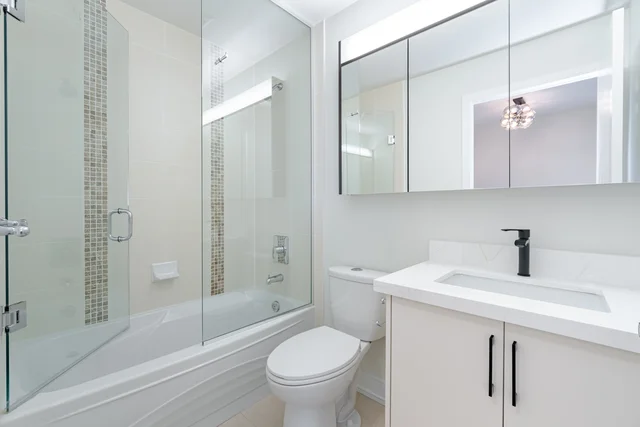#2202-4065 Brickstone Mews, Mississauga - photo 36
