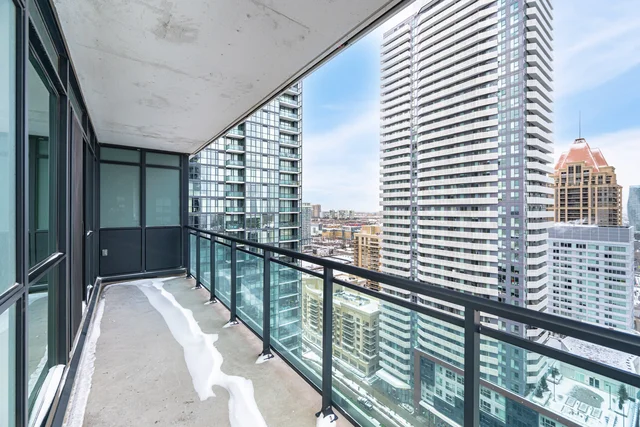 #2202-4065 Brickstone Mews, Mississauga - photo 40
