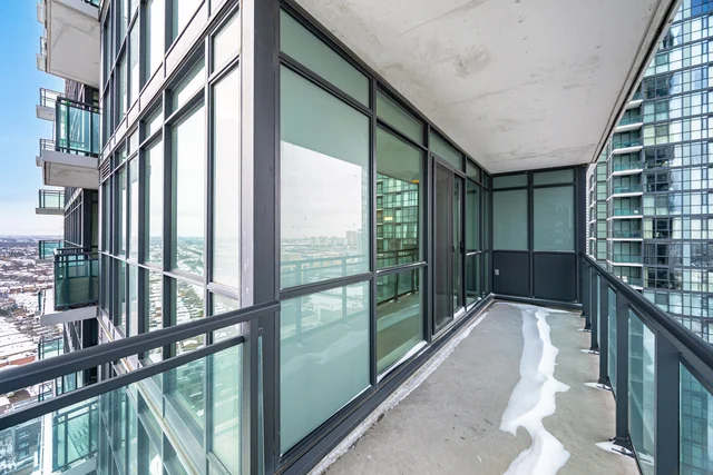 #2202-4065 Brickstone Mews, Mississauga - photo 41