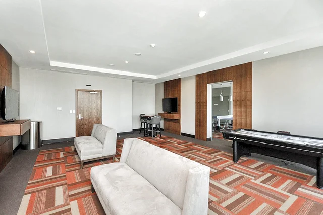 #2202-4065 Brickstone Mews, Mississauga - photo 54