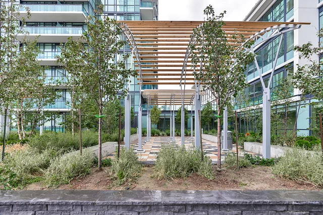 #2202-4065 Brickstone Mews, Mississauga - photo 66