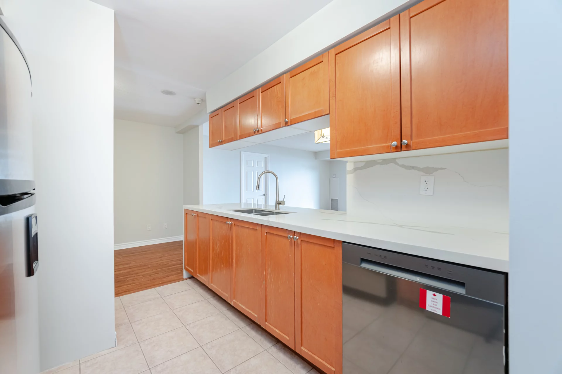 #2431-3888 Duke of York Boulevard, Mississauga - photo 9