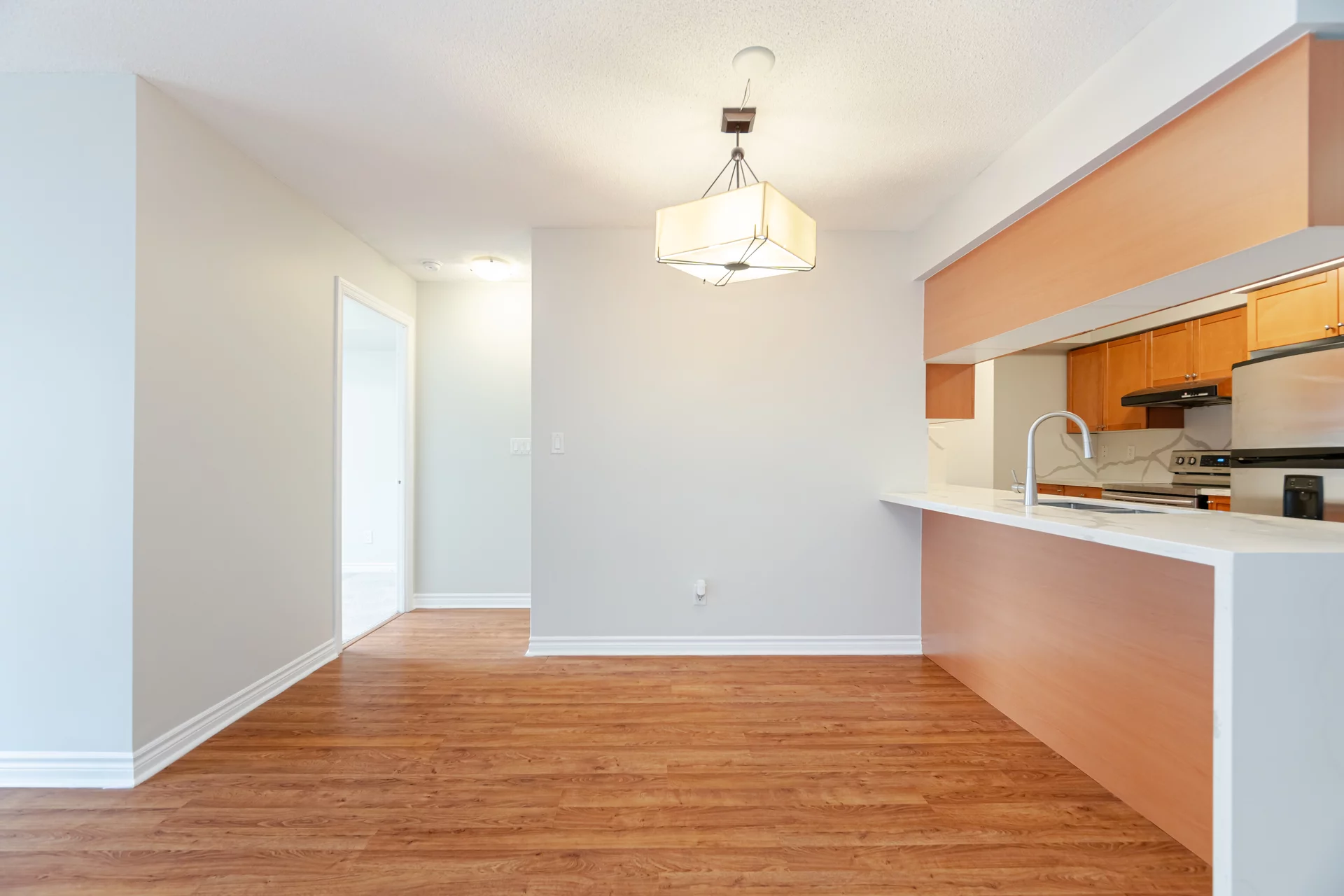 #2431-3888 Duke of York Boulevard, Mississauga - photo 11