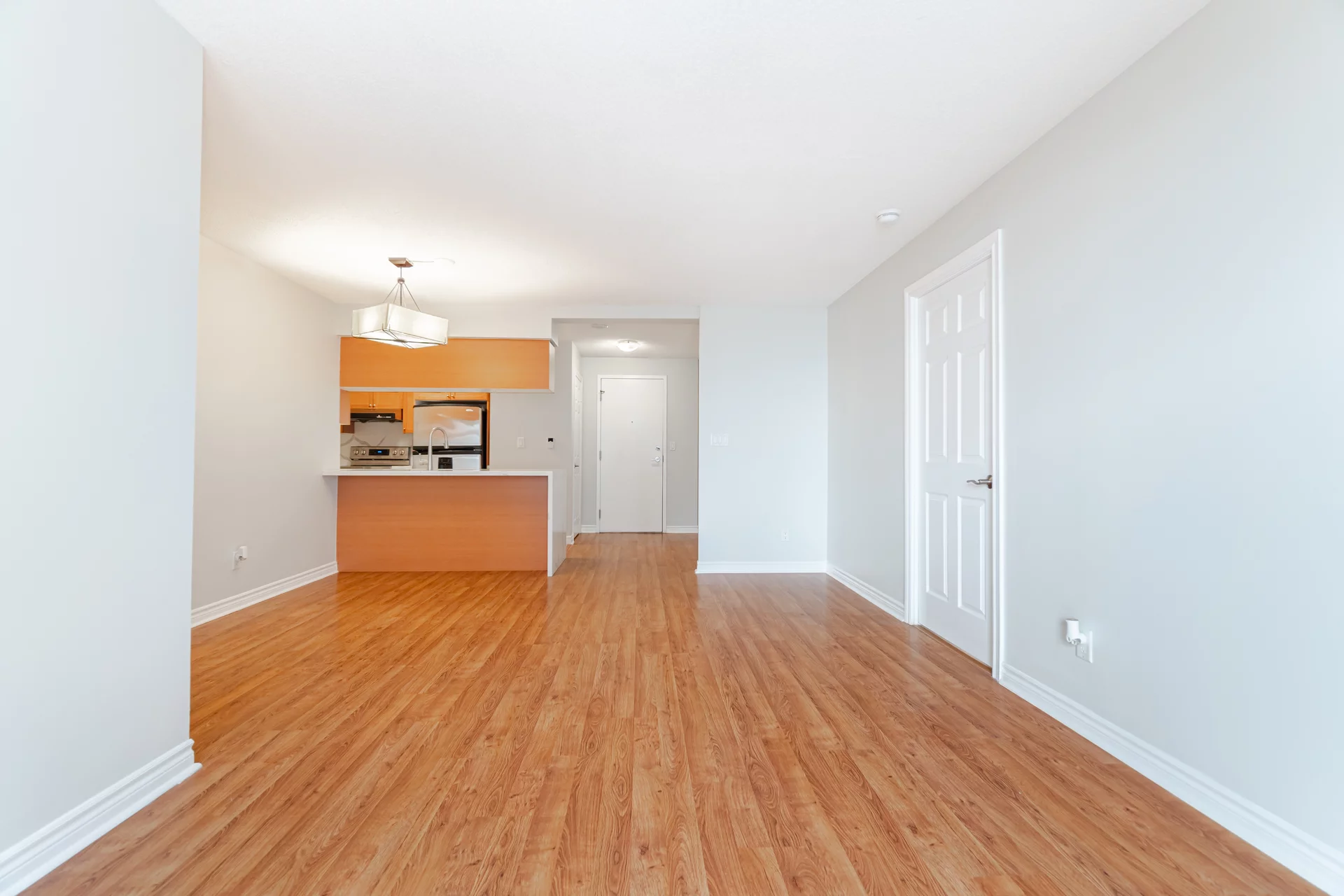 #2431-3888 Duke of York Boulevard, Mississauga - photo 15
