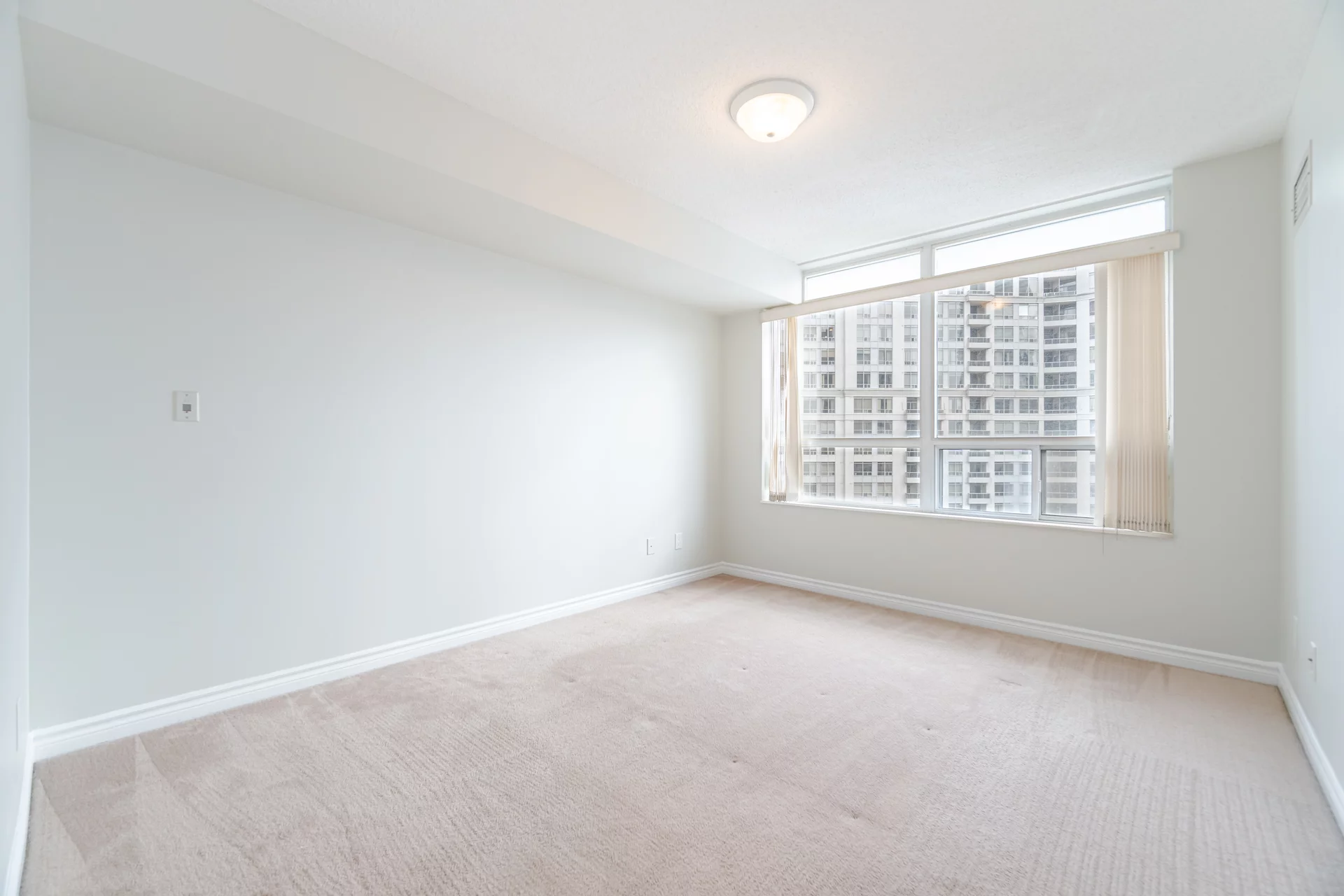#2431-3888 Duke of York Boulevard, Mississauga - photo 17