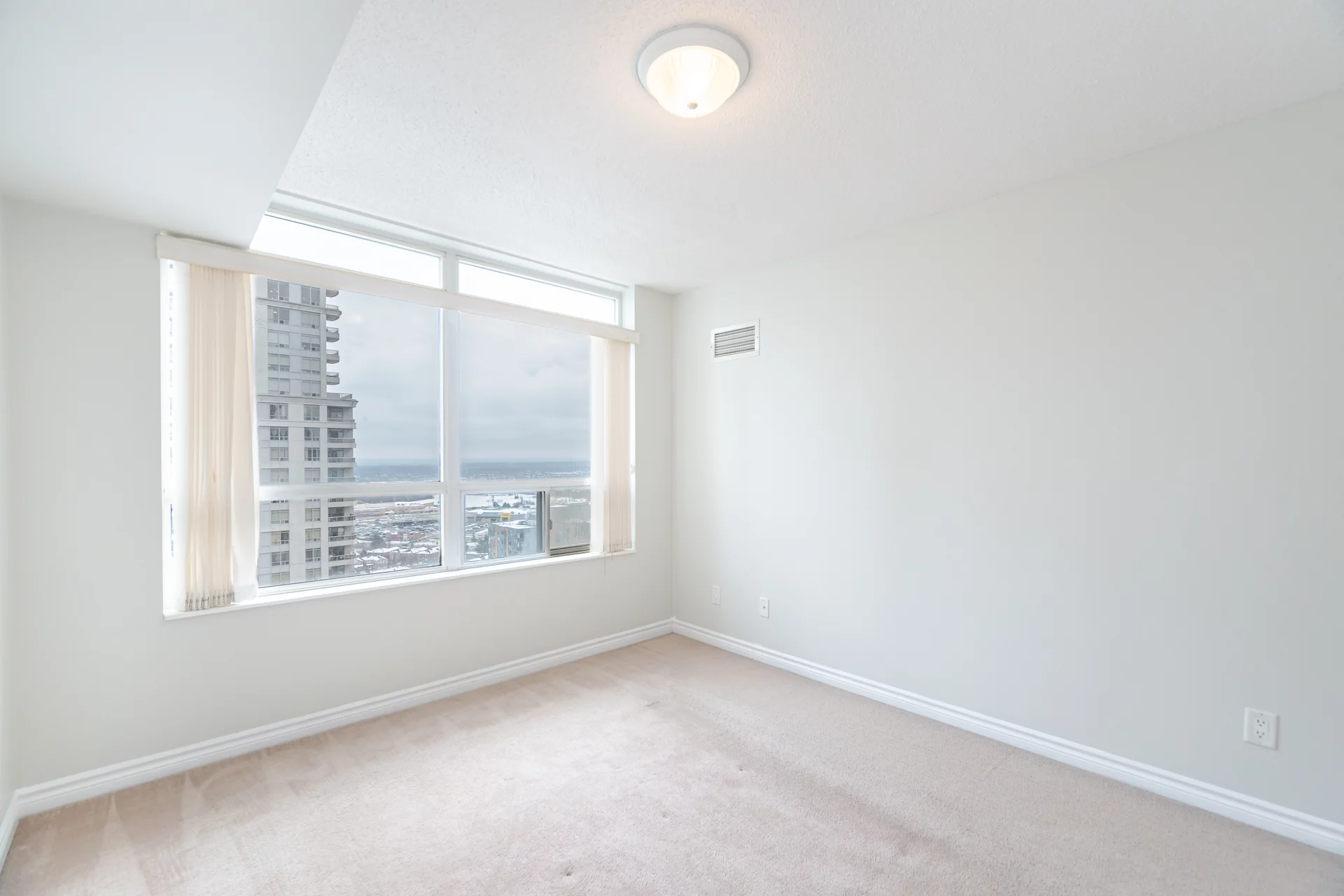 #2431-3888 Duke of York Boulevard, Mississauga - photo 19