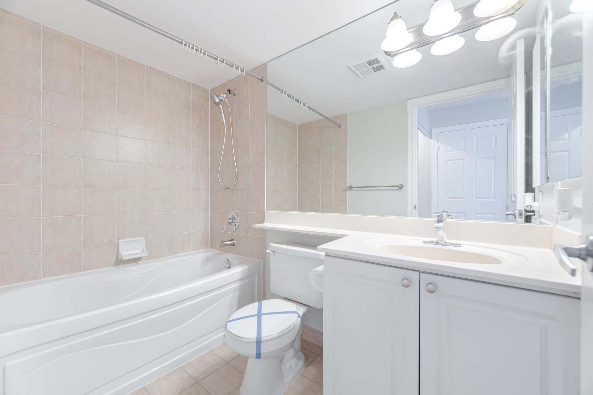 #2431-3888 Duke of York Boulevard, Mississauga - photo 20