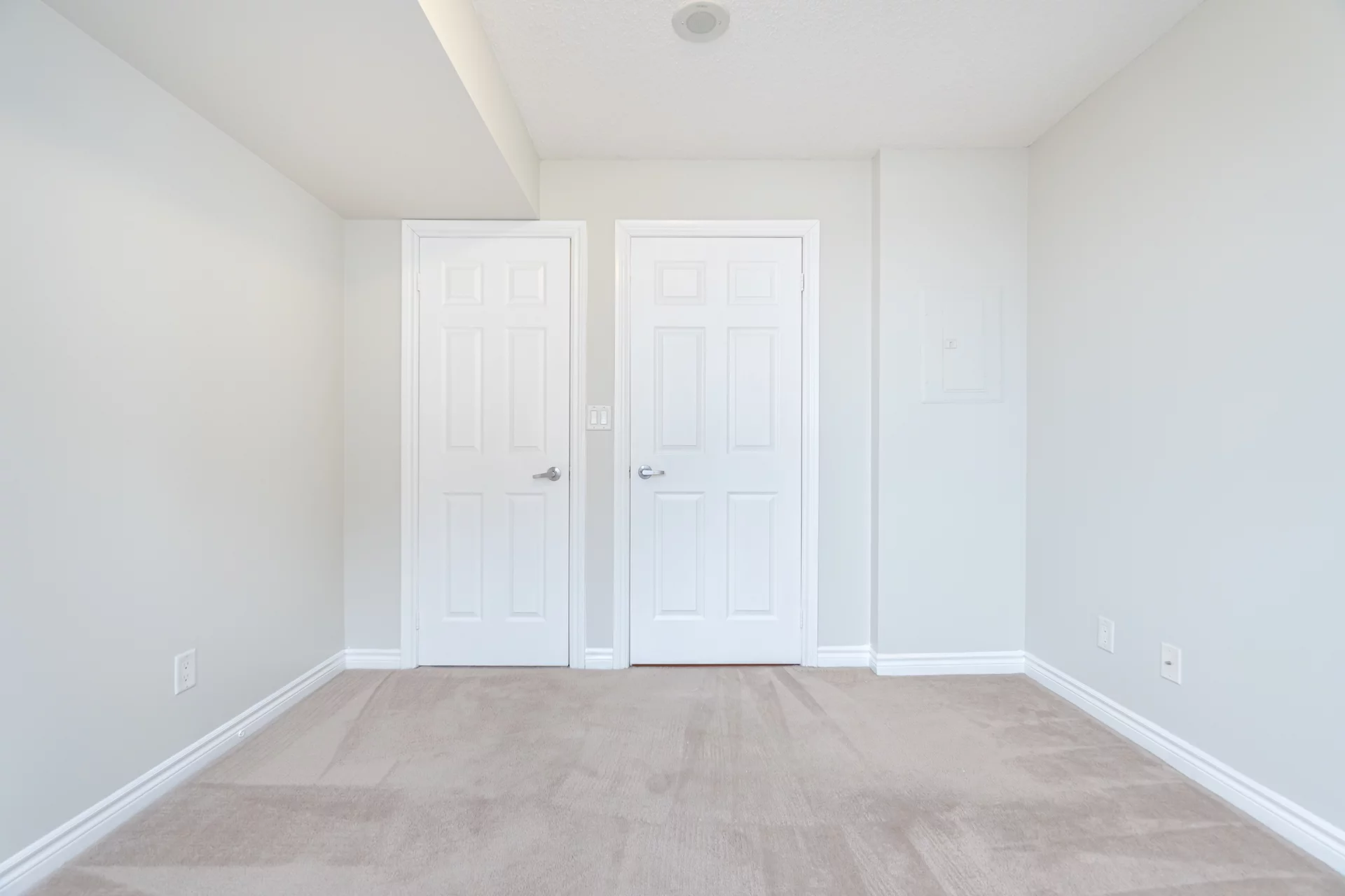 #2431-3888 Duke of York Boulevard, Mississauga - photo 23
