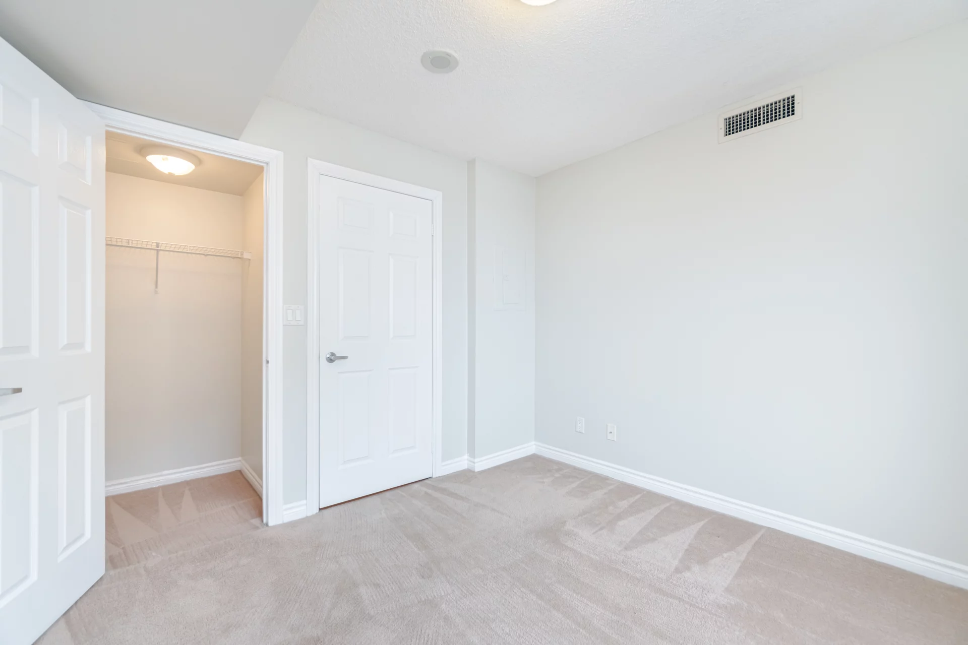 #2431-3888 Duke of York Boulevard, Mississauga - photo 24