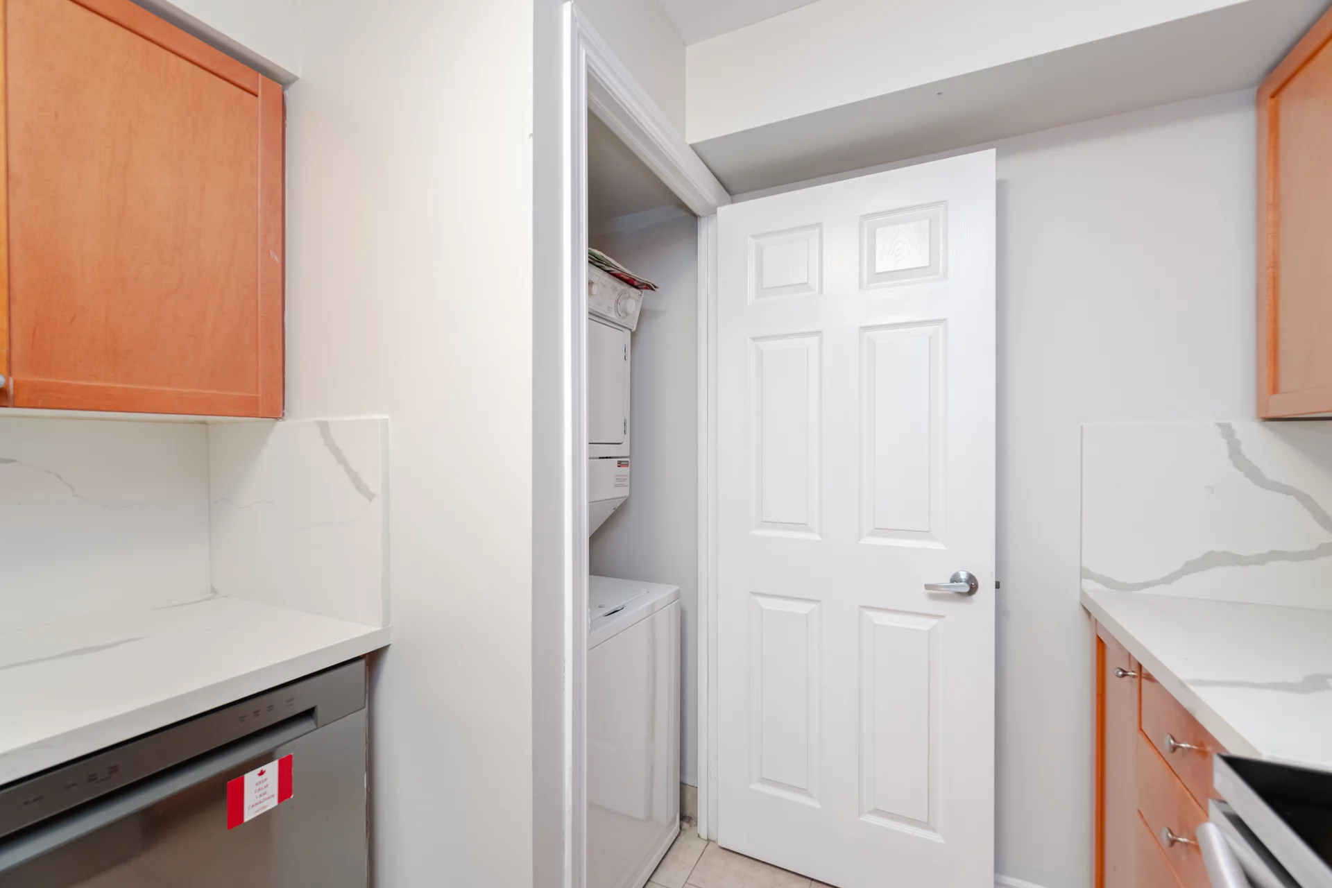#2431-3888 Duke of York Boulevard, Mississauga - photo 26