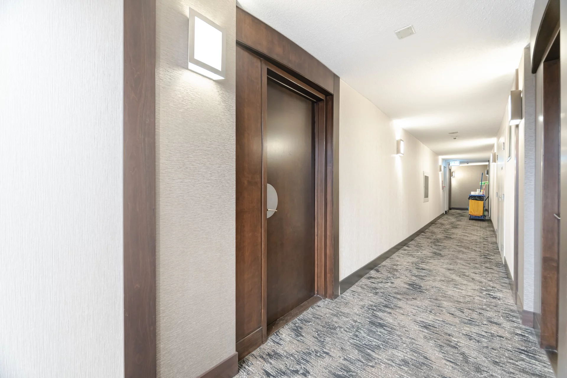 #2431-3888 Duke of York Boulevard, Mississauga - photo 31