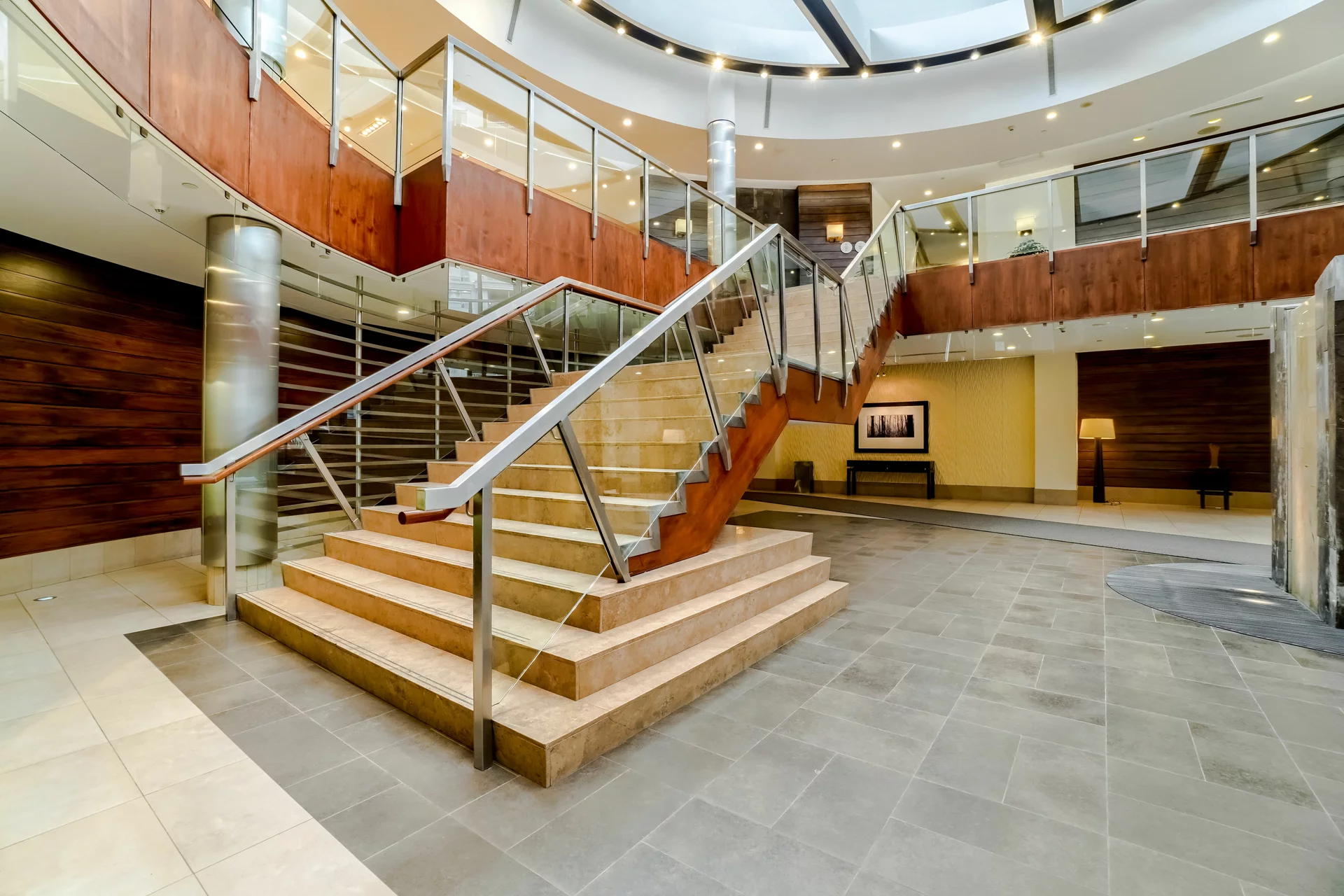 #2431-3888 Duke of York Boulevard, Mississauga - photo 34