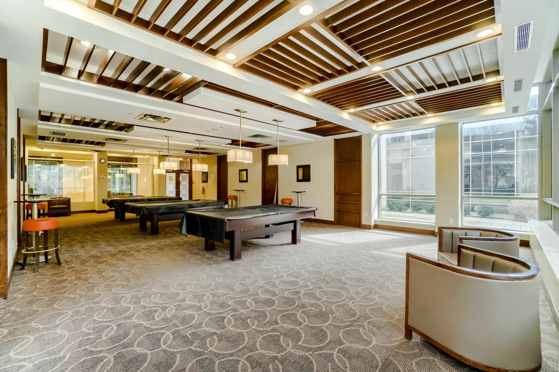 #2431-3888 Duke of York Boulevard, Mississauga - photo 37