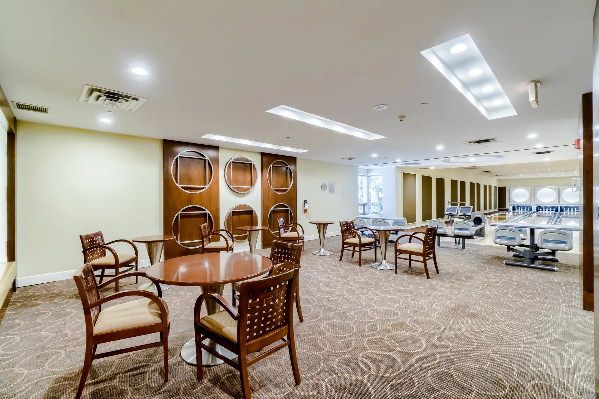 #2431-3888 Duke of York Boulevard, Mississauga - photo 38