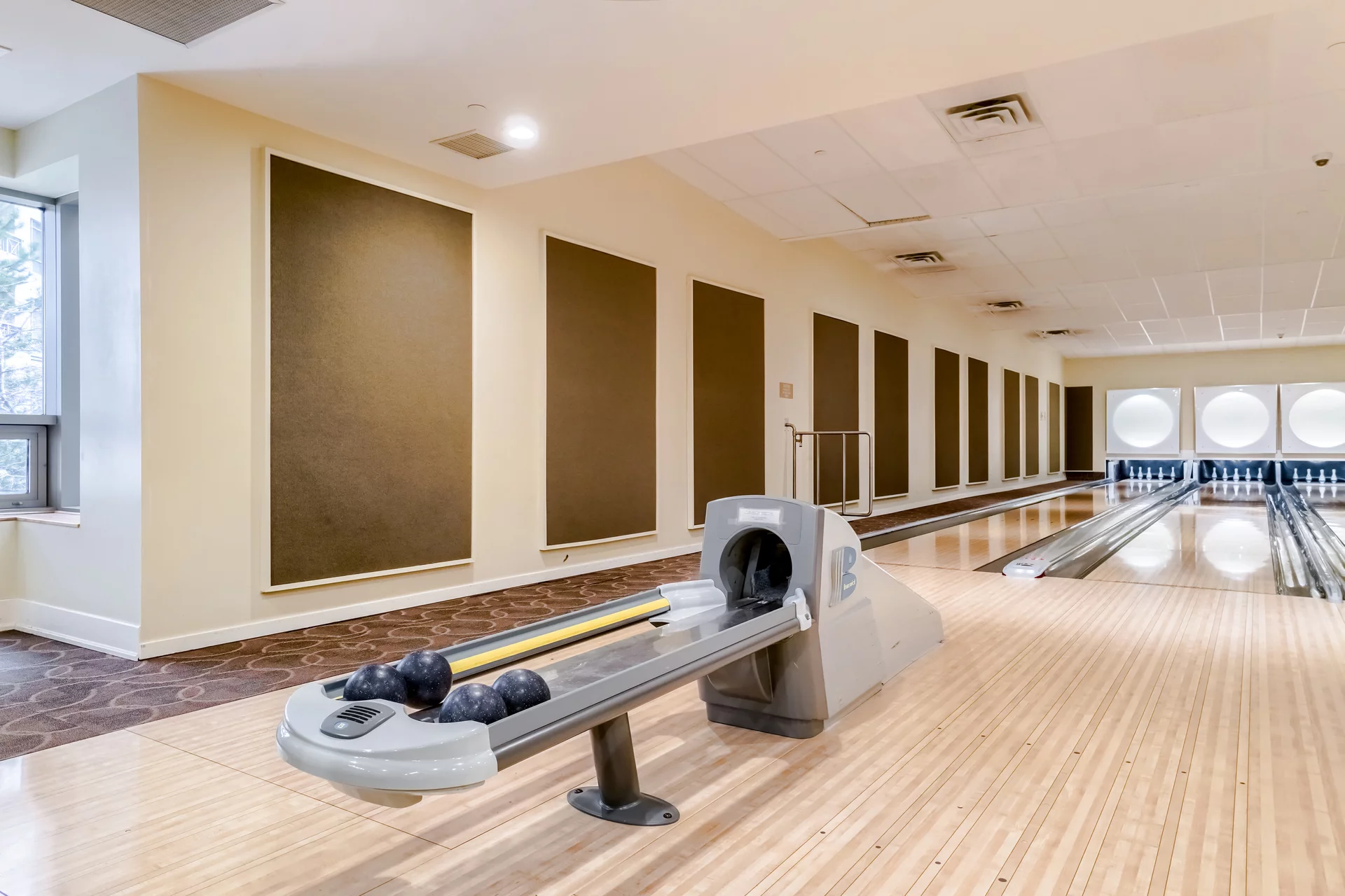 #2431-3888 Duke of York Boulevard, Mississauga - photo 45