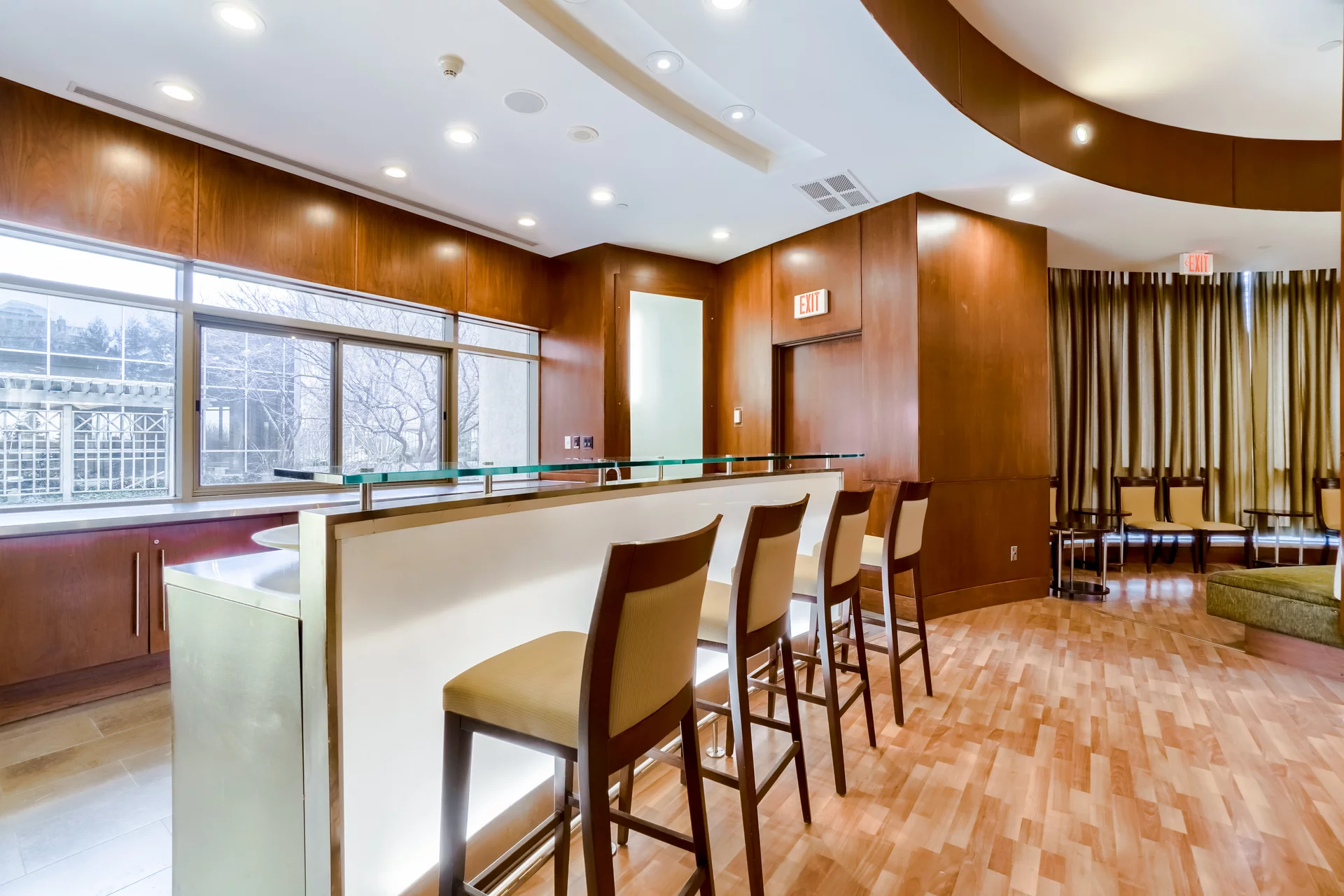 #2431-3888 Duke of York Boulevard, Mississauga - photo 56
