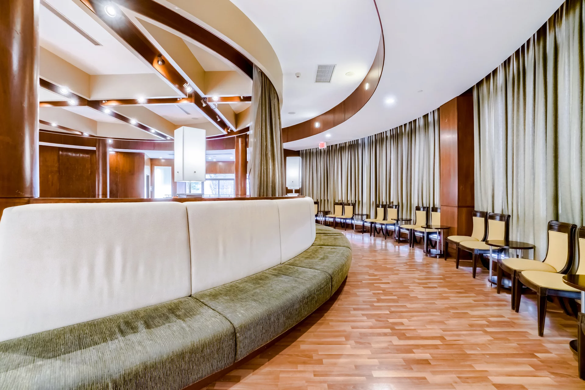 #2431-3888 Duke of York Boulevard, Mississauga - photo 57