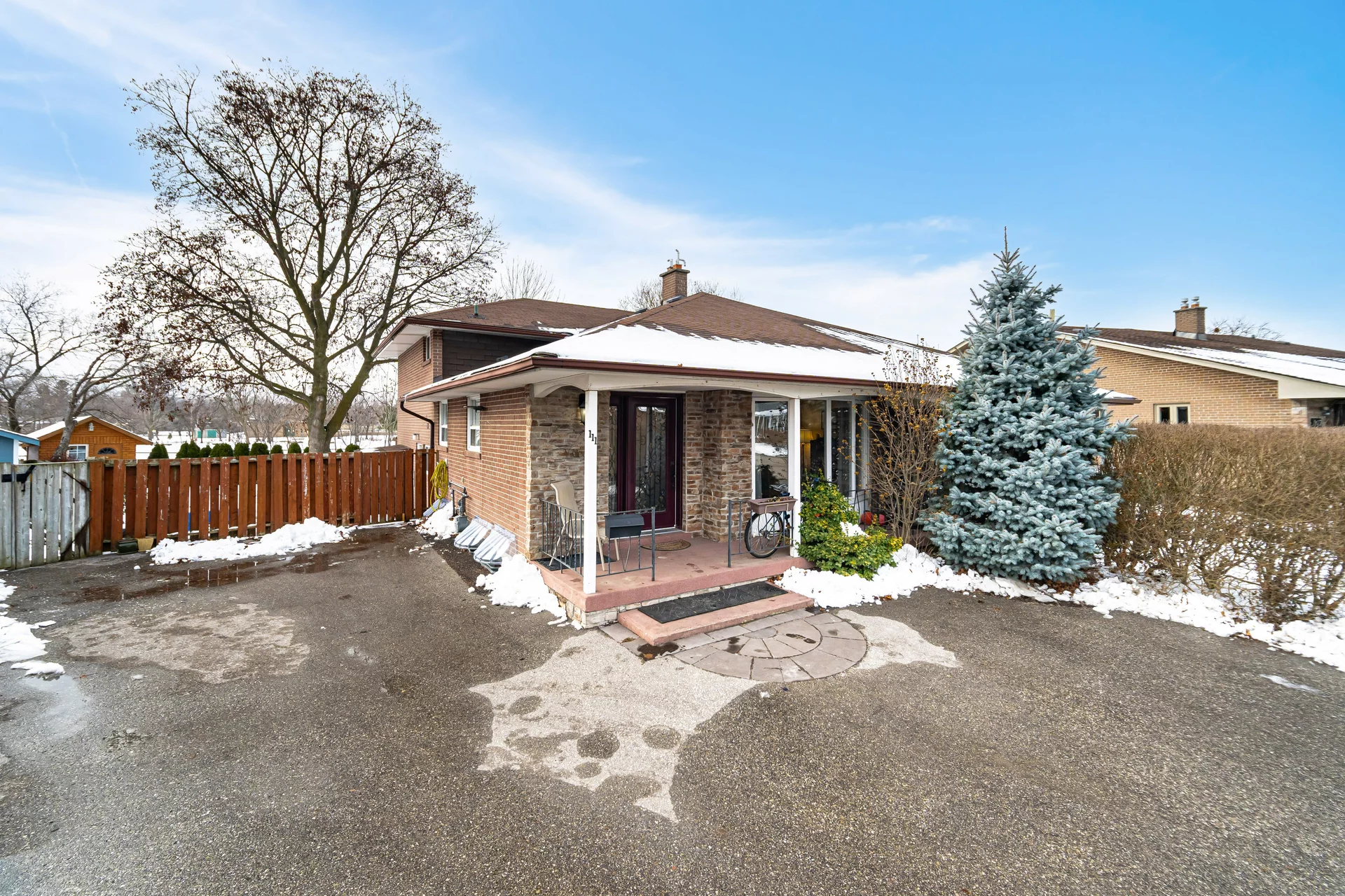 3178672