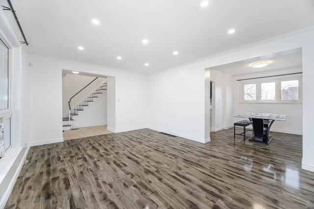 8 Garfield Crescent, Brampton - photo 8