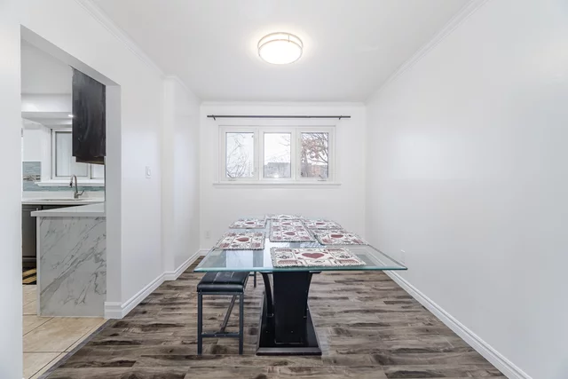 8 Garfield Crescent, Brampton - photo 9