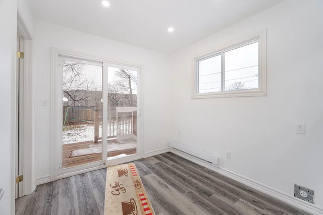8 Garfield Crescent, Brampton - photo 14