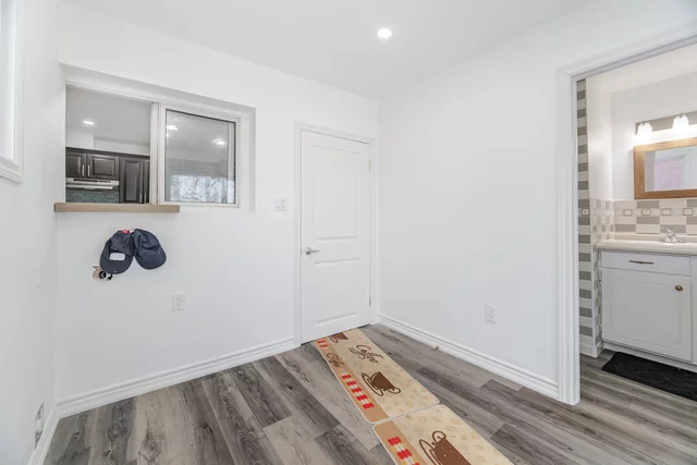 8 Garfield Crescent, Brampton - photo 15