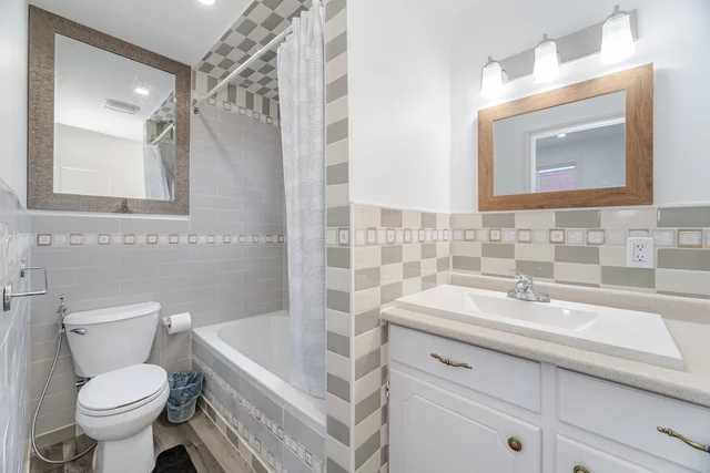 8 Garfield Crescent, Brampton - photo 16