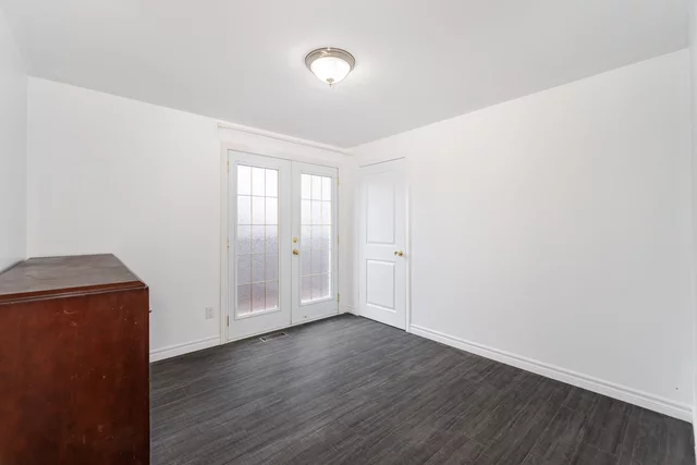 8 Garfield Crescent, Brampton - photo 18