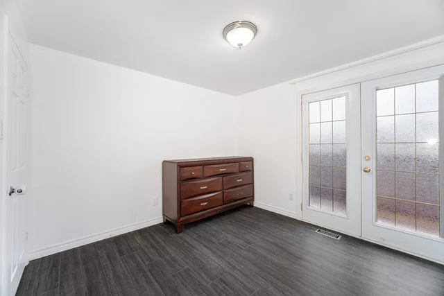 8 Garfield Crescent, Brampton - photo 19