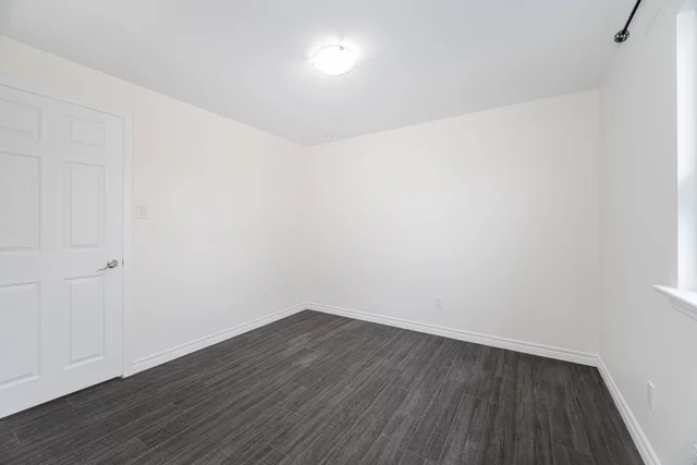 8 Garfield Crescent, Brampton - photo 24