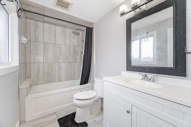 8 Garfield Crescent, Brampton - photo 27
