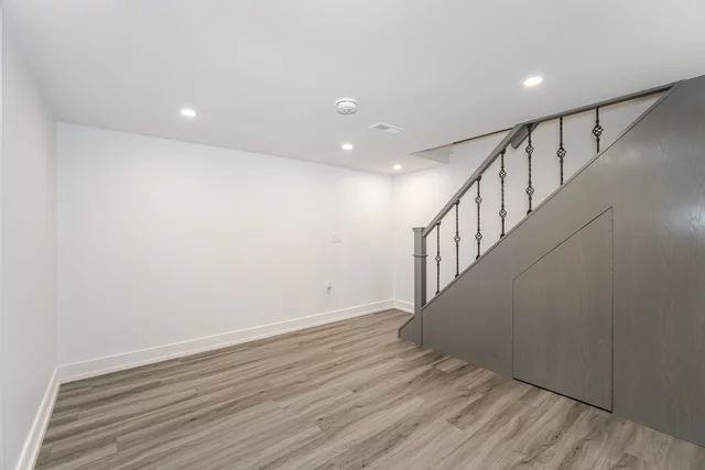 8 Garfield Crescent, Brampton - photo 31