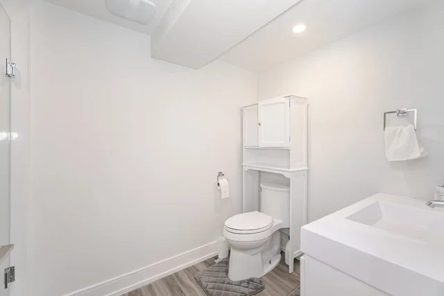 8 Garfield Crescent, Brampton - photo 34