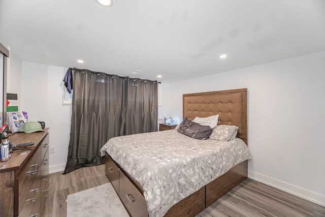 8 Garfield Crescent, Brampton - photo 35
