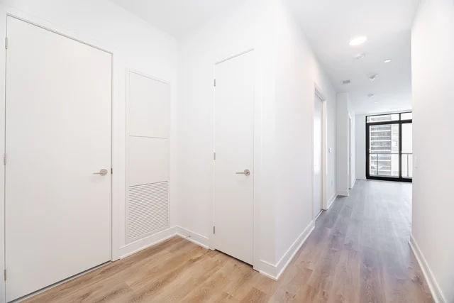 #718-86 Dundas Street East, Mississauga - photo 6