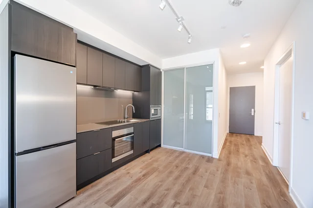 #718-86 Dundas Street East, Mississauga - photo 7
