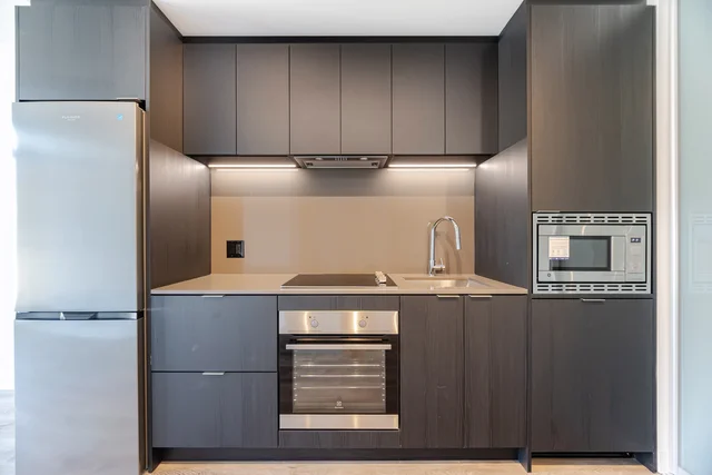 #718-86 Dundas Street East, Mississauga - photo 9