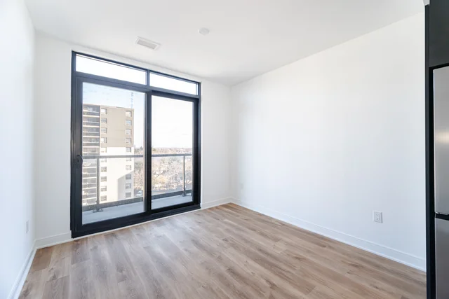 #718-86 Dundas Street East, Mississauga - photo 11