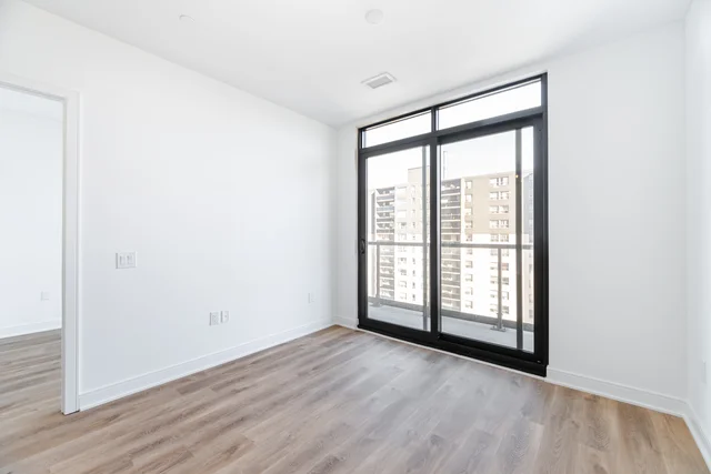 #718-86 Dundas Street East, Mississauga - photo 14