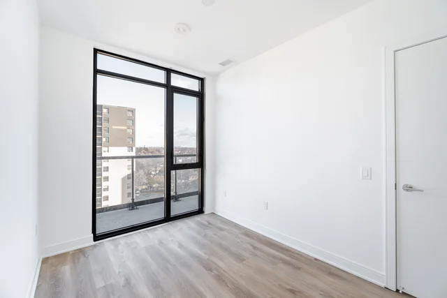 #718-86 Dundas Street East, Mississauga - photo 16