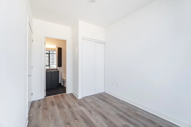 #718-86 Dundas Street East, Mississauga - photo 17