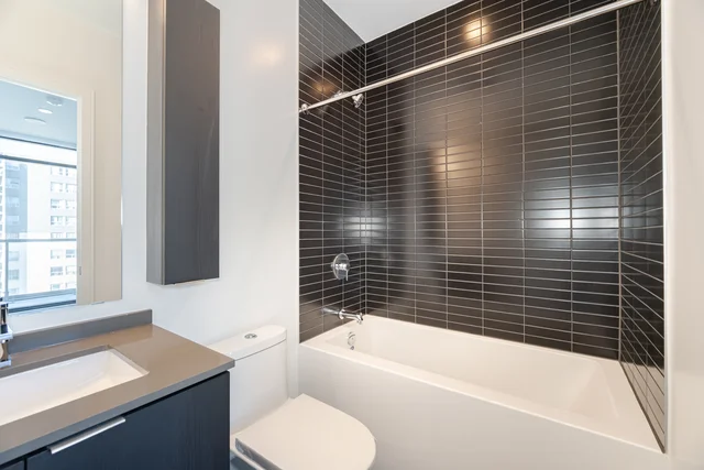 #718-86 Dundas Street East, Mississauga - photo 18