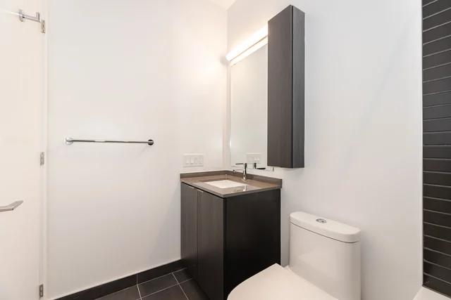 #718-86 Dundas Street East, Mississauga - photo 19
